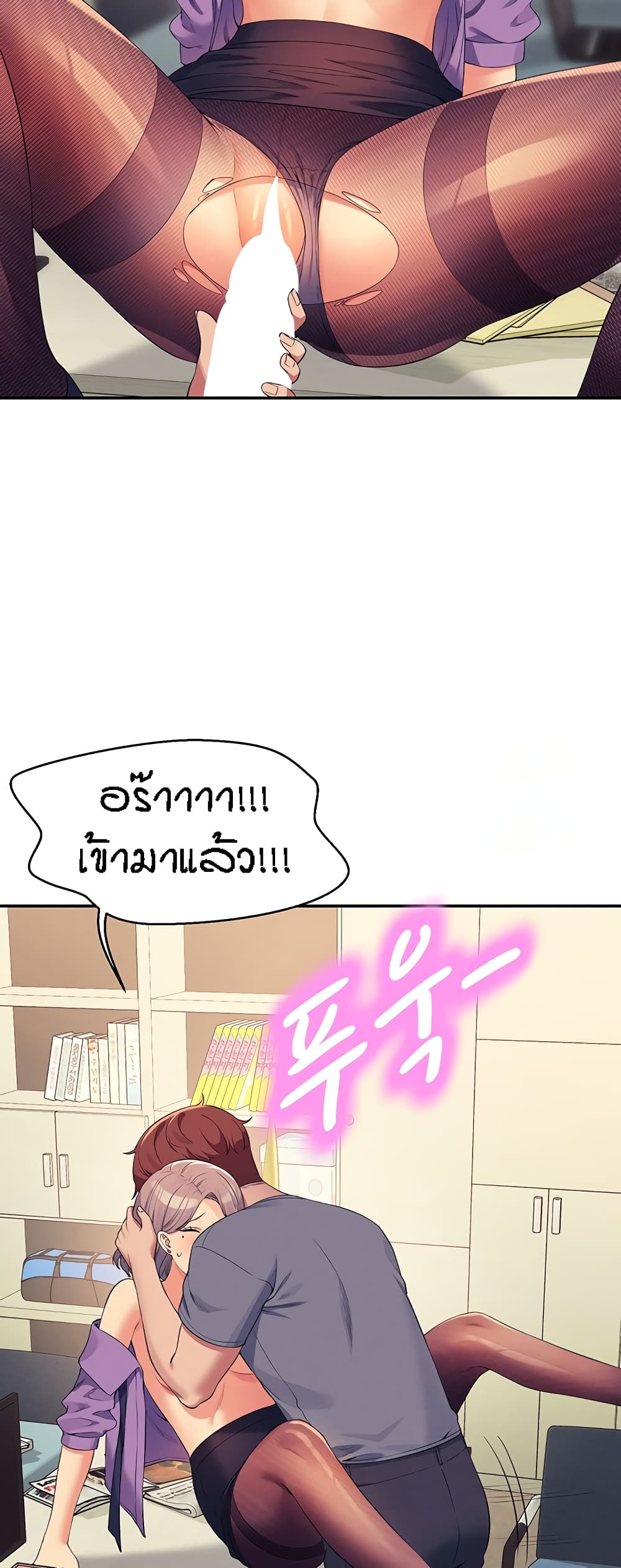 57