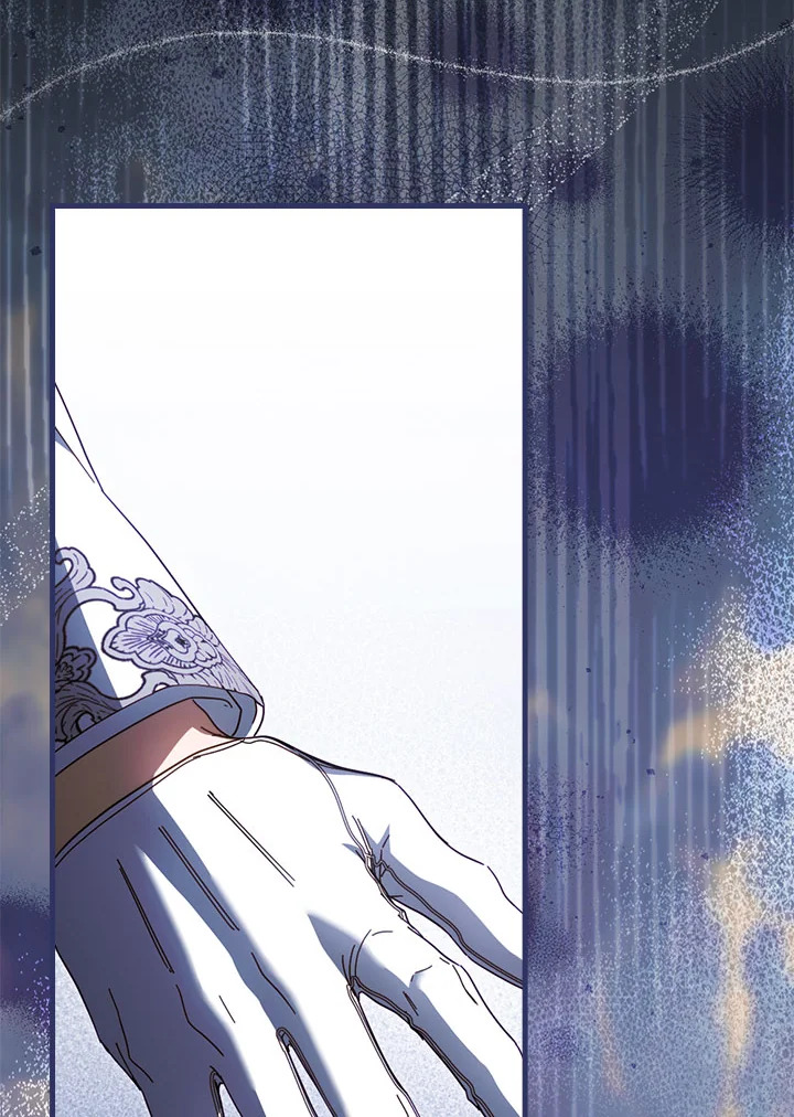 How to Get My Husband on My Side 90 065