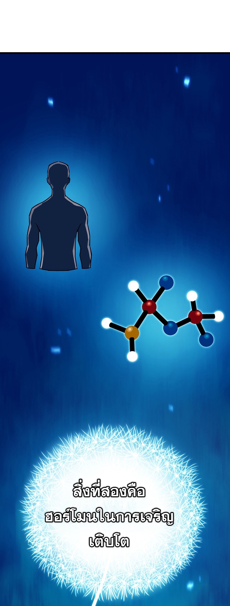 Battle Slime 1 26 1 25670027