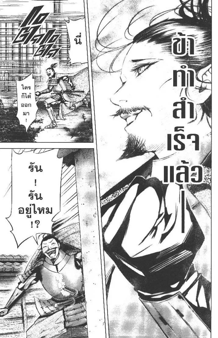 3f139ef2ad0e587d172b6b90857eb1c5