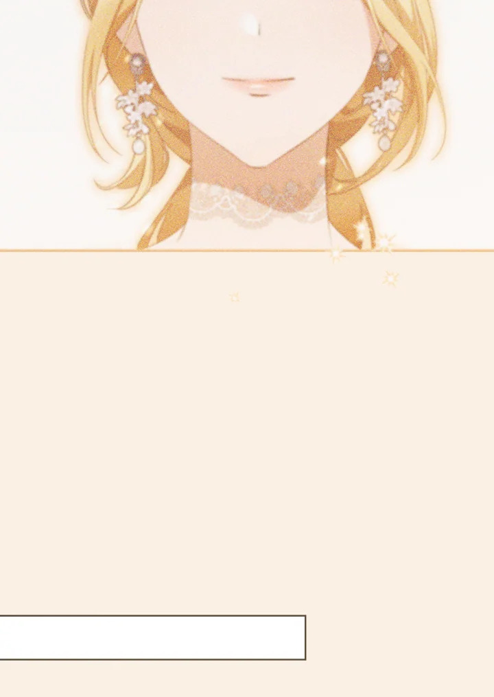 How To Be Satisfied With The Devil 19 082