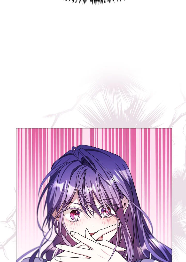 เมื่อนางเอกเล่นชู้กับคู่หมั้นฉัน 14 080