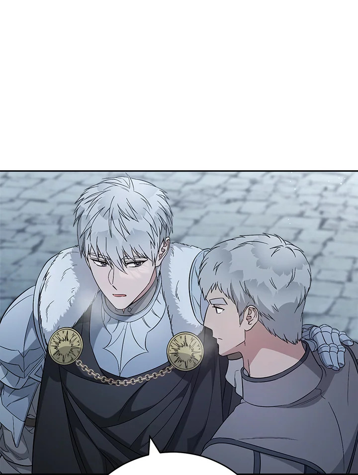 Marriage of Convenience 69 094