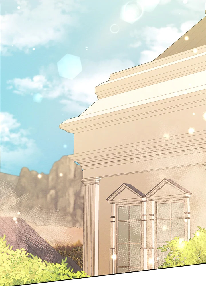 I am the Male Lead’s Ex Girlfriend 47 28