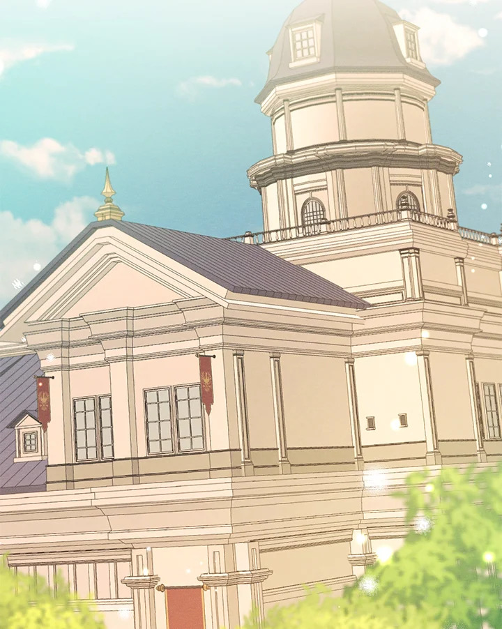 I am the Male Lead’s Ex Girlfriend 45 75