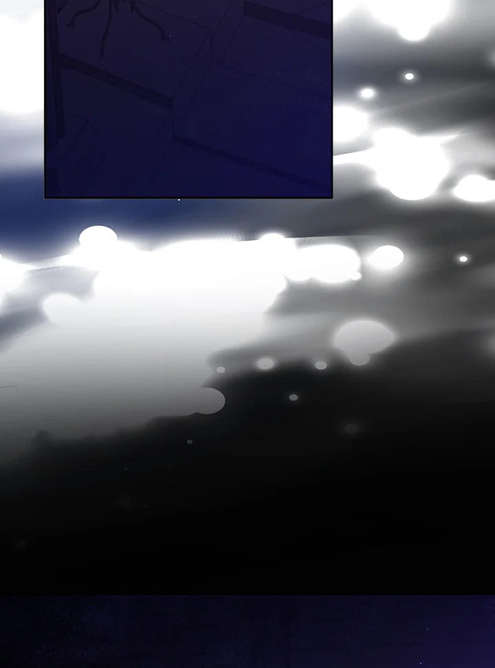 The Male Leads Were Stolen by the Extra 12 003