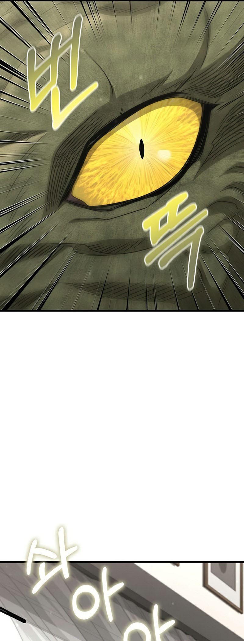 10 001