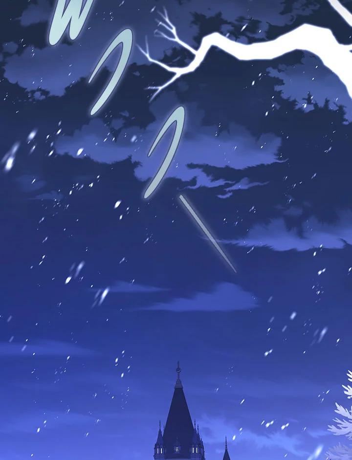 How to Get My Husband on My Side 89 092