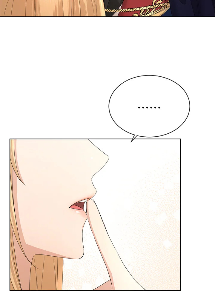 I Don’t Love You Anymore 29 25