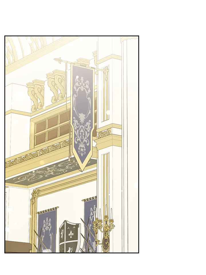 Please Give Me the Pacifier 73 110