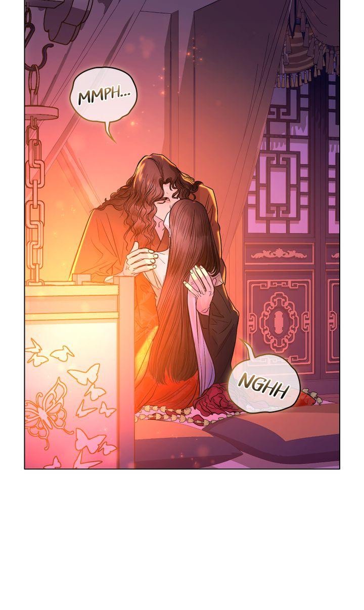 The Tainted Half 11 34