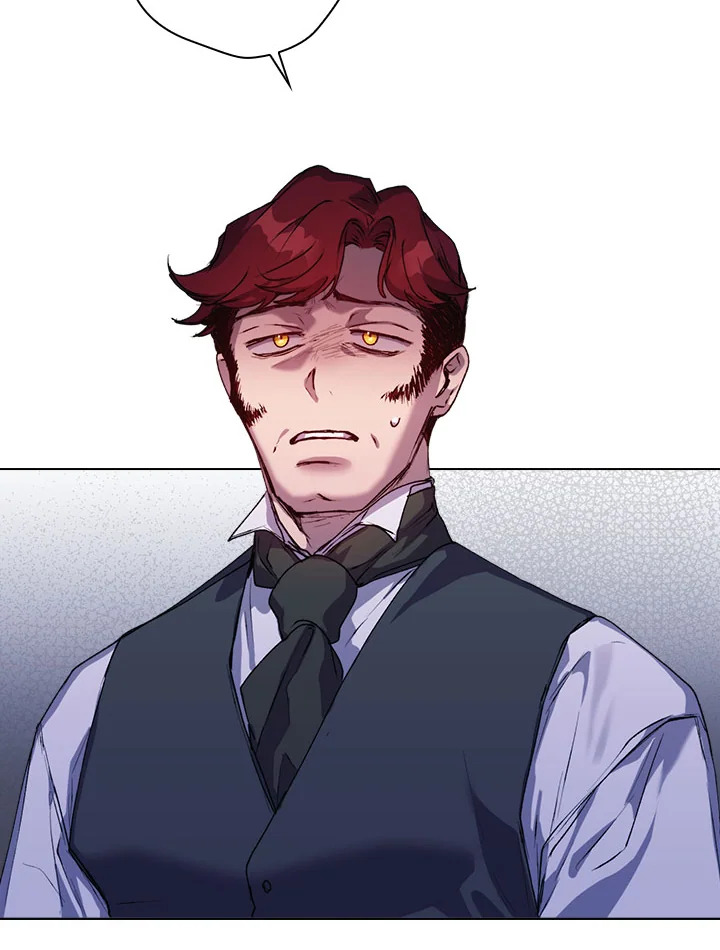 I’ll Raise You Well in This Life, Your Majesty! 49 21