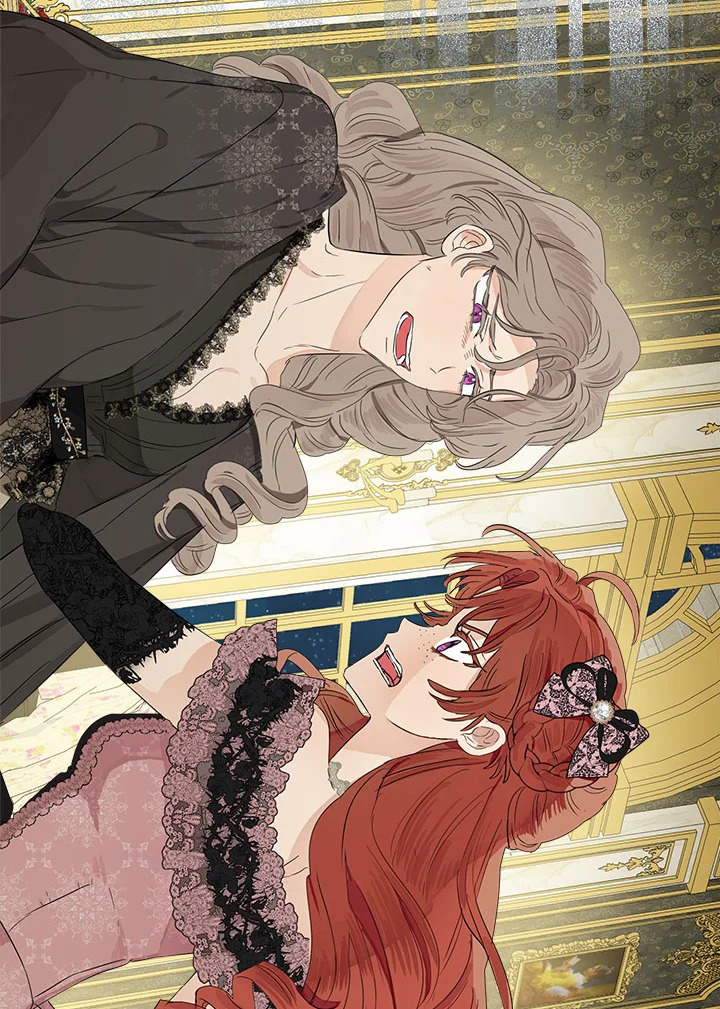 When the Count 46 068