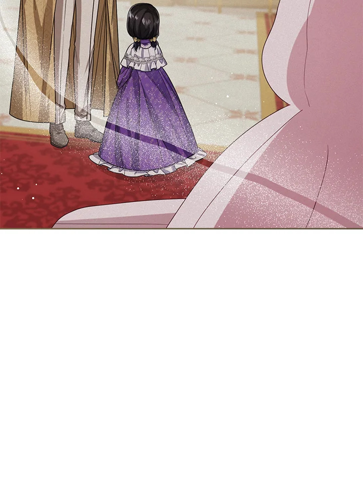 Baby Princess Through the Status Window 44 085