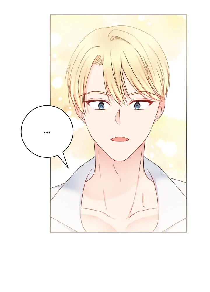 Contractual Marriage to a Surly Duke 10 099