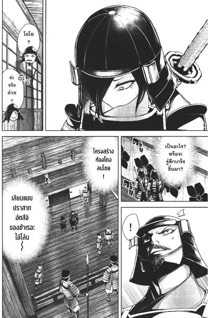 3fc1e06083a22cb89da564005c228117