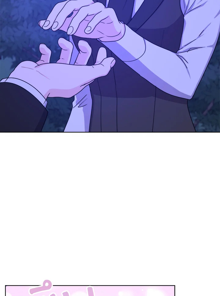 From Maid to Queen 16 049