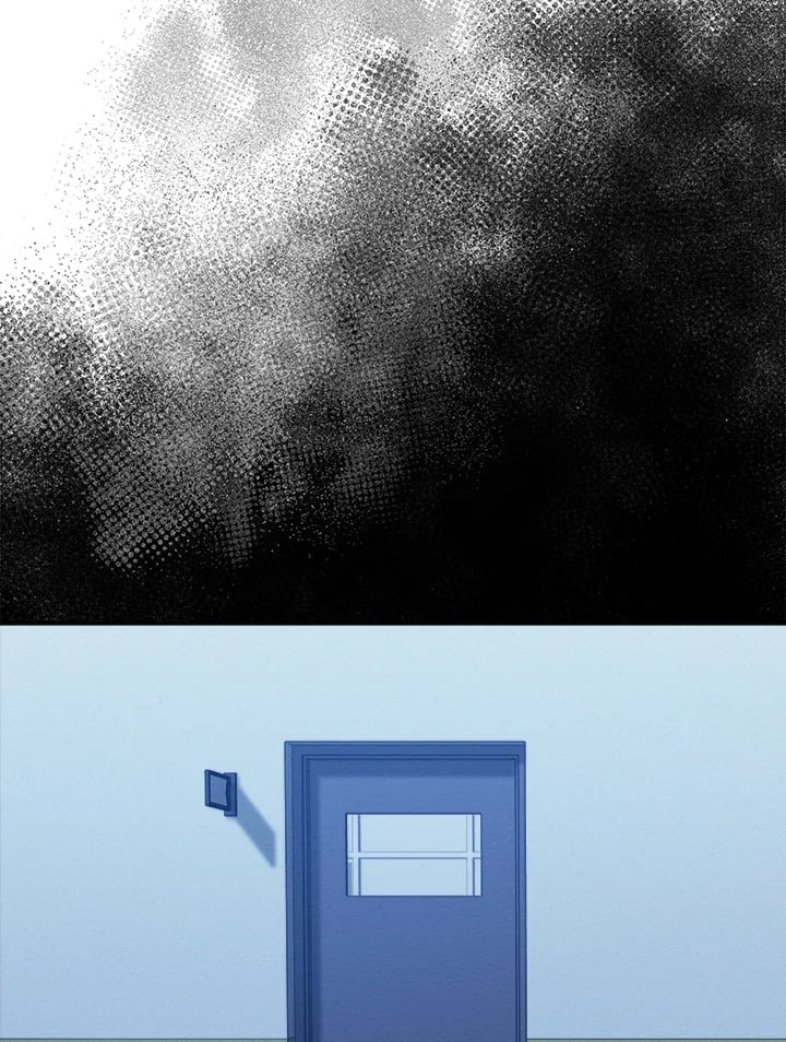 Wicked Circumstances 5 009