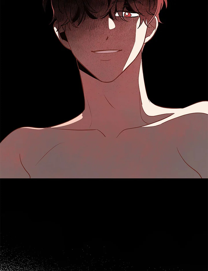 It's Just a Dream...Right! 43 39