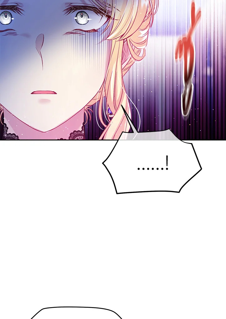 I’m In Trouble Because My Husband Is So Cute 45 025