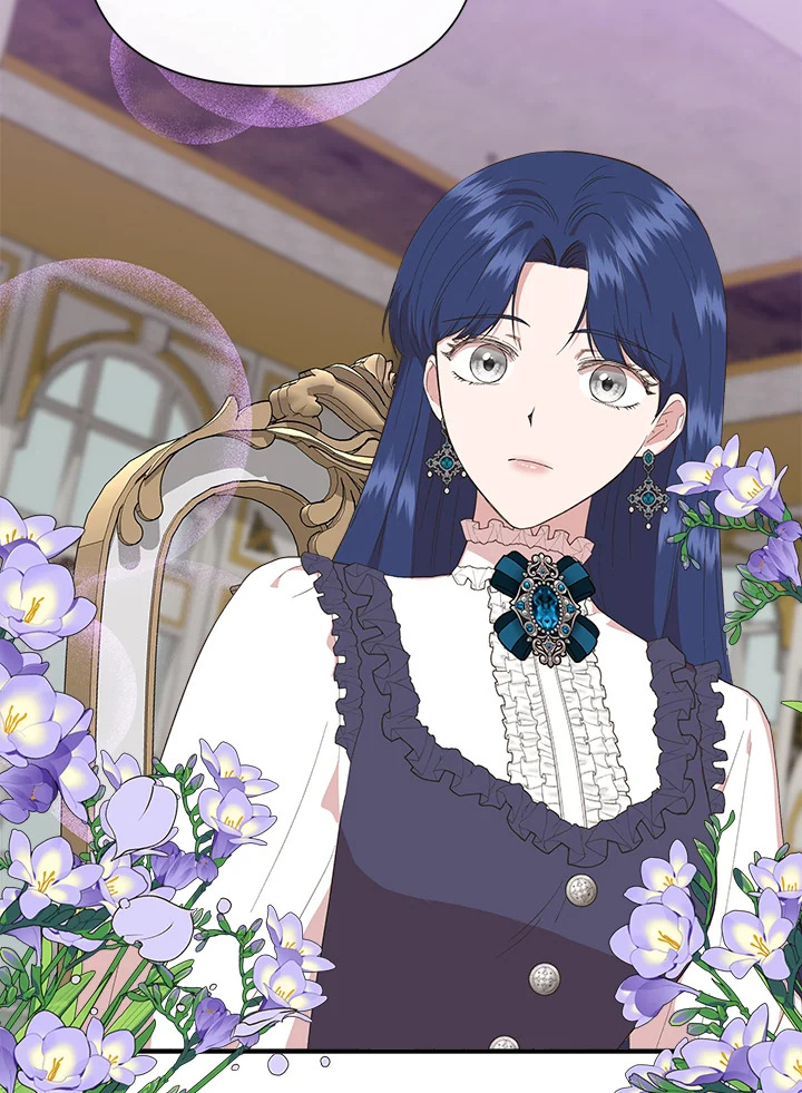 Cinderella Wasn’t Me 82 46