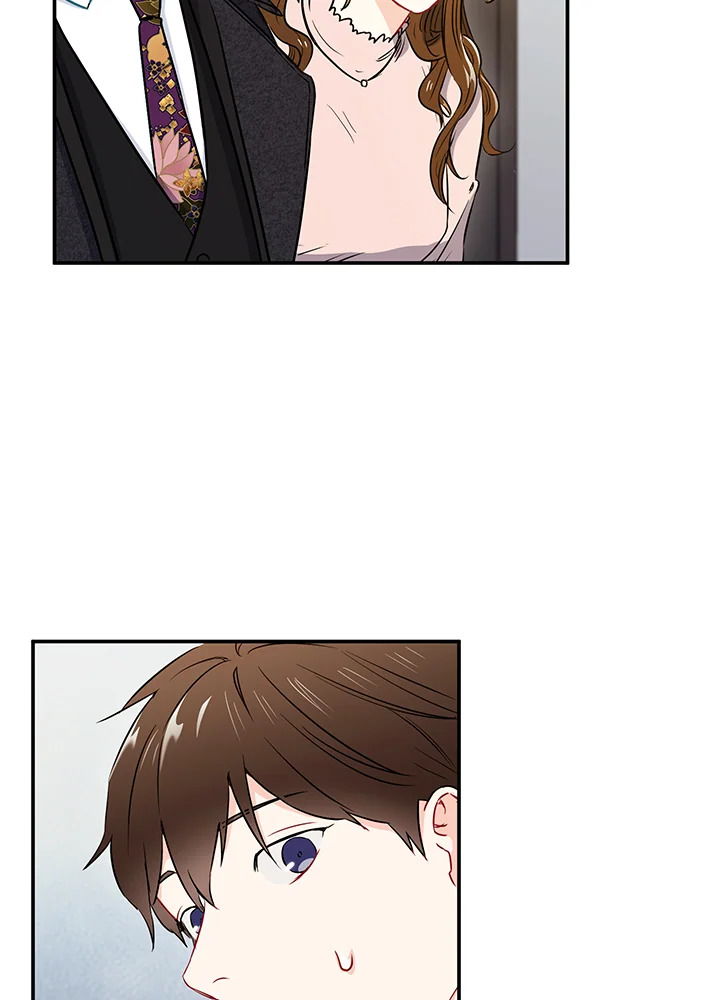 The Ideal Relationship 10 15