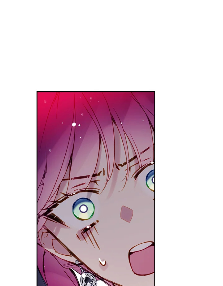 Death Is The Only Ending For The Villainess 131 71