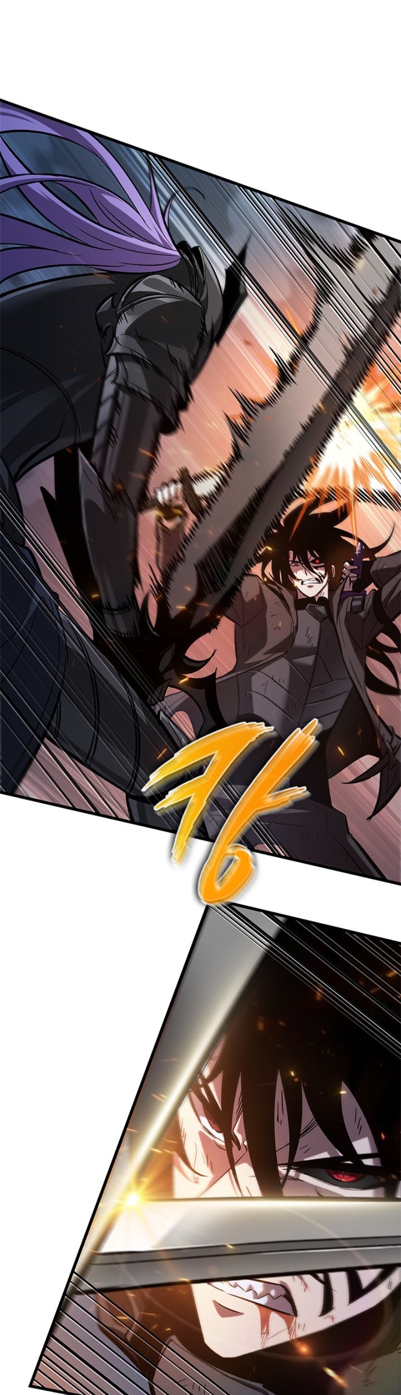 Pick Me Up Infinite Gacha 54 06