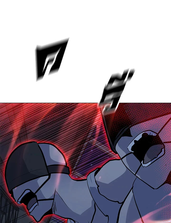 Solo Spell Caster 125 044