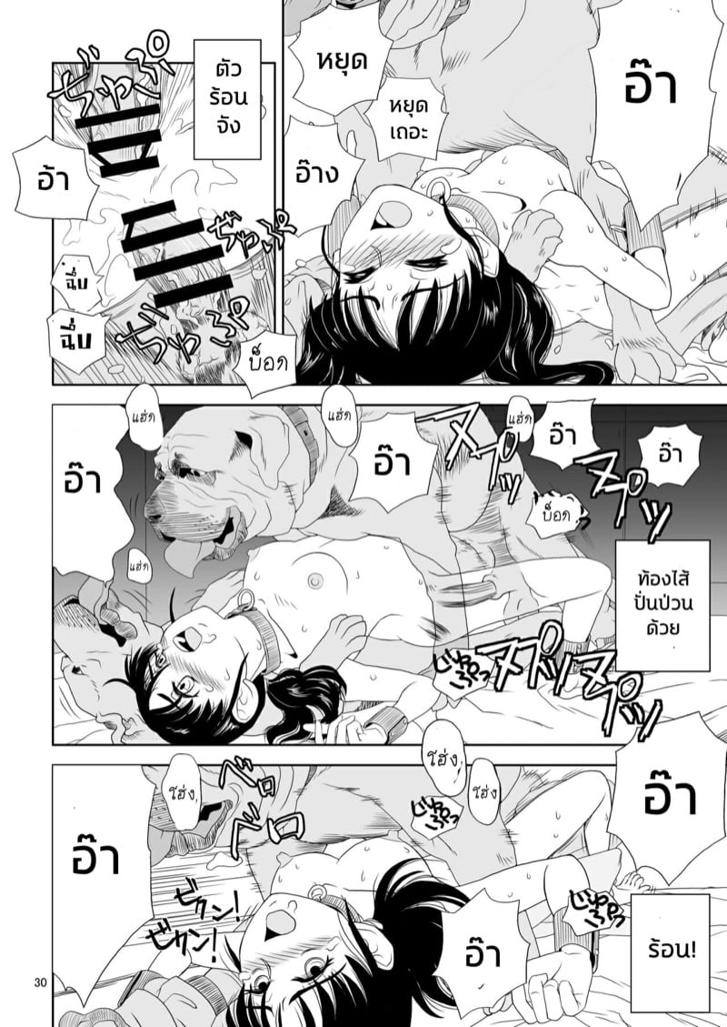 29