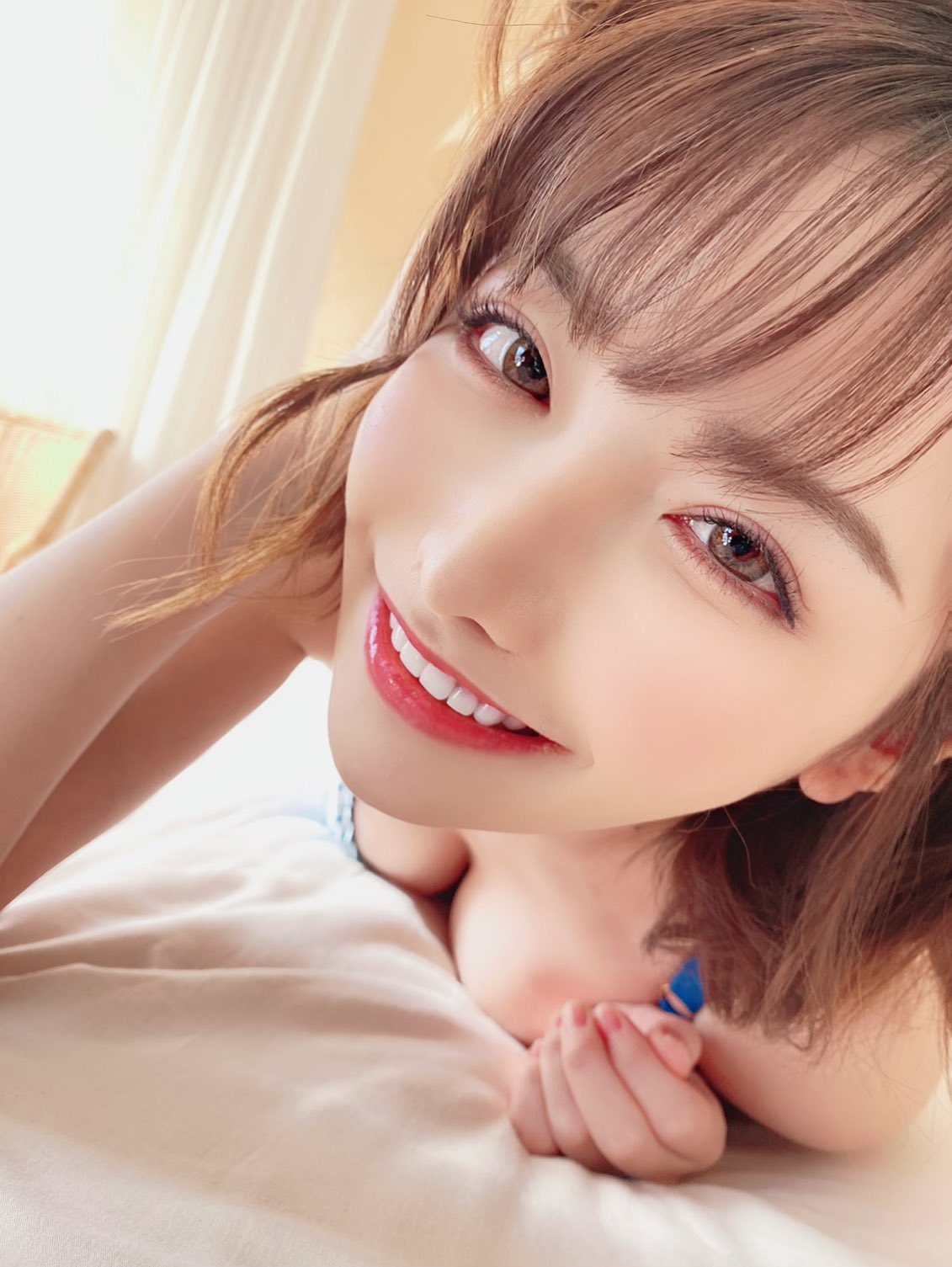 73eb1389f8fa45a7c3