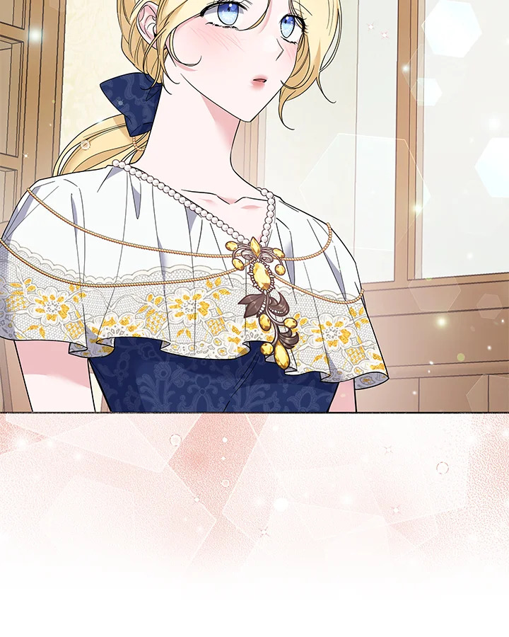 What It Means to Be You 87 104