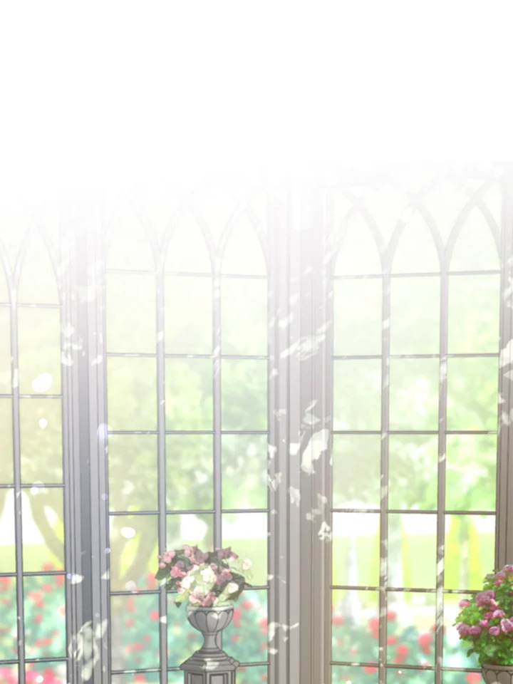 Please Give Me the Pacifier 76 090