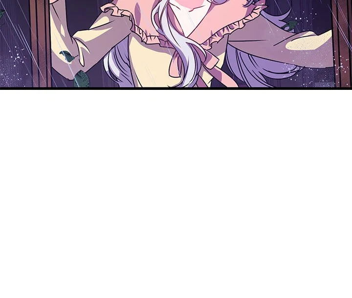 Revenge Wedding 8 050