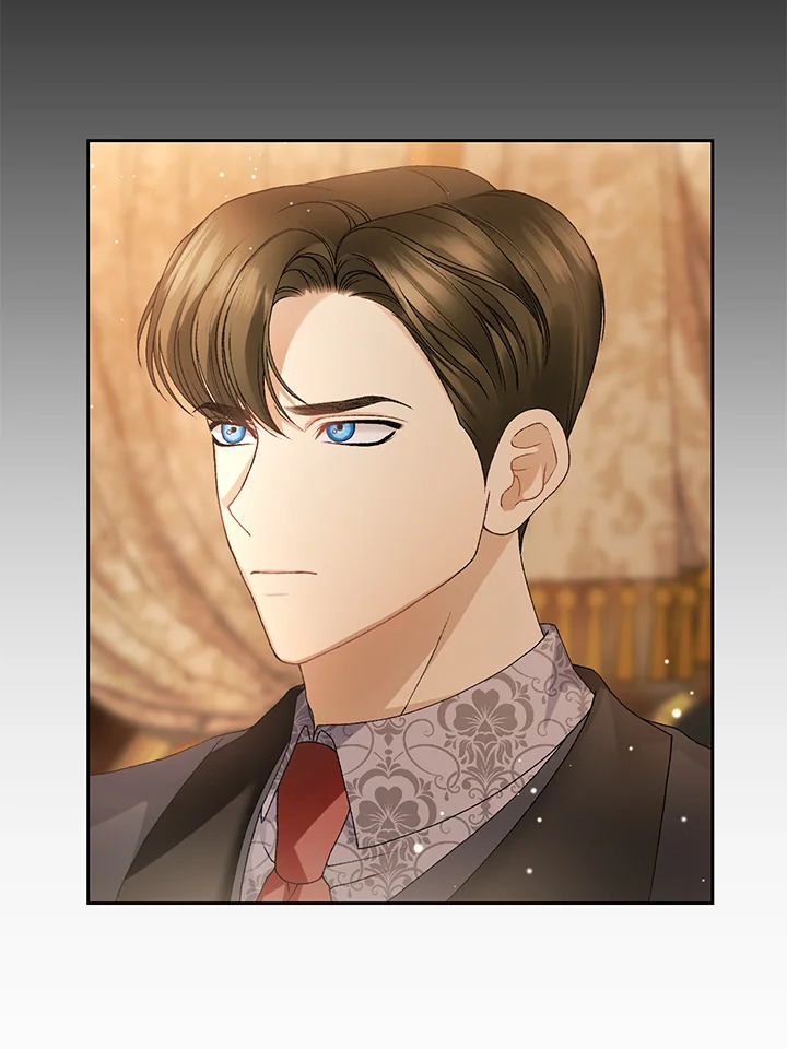 The Mistress Runs Away 8 009