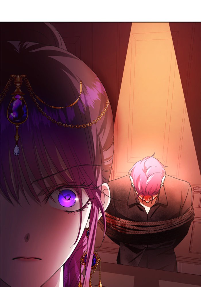 Your Throne 81 (147)