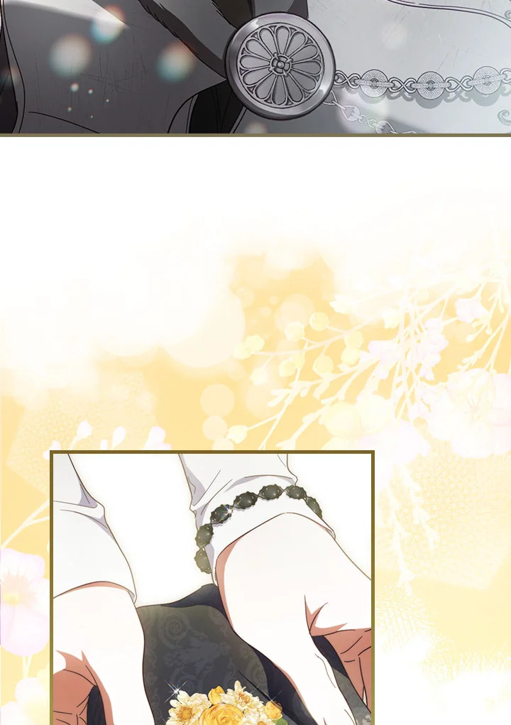 How to Get My Husband on My Side 91 61