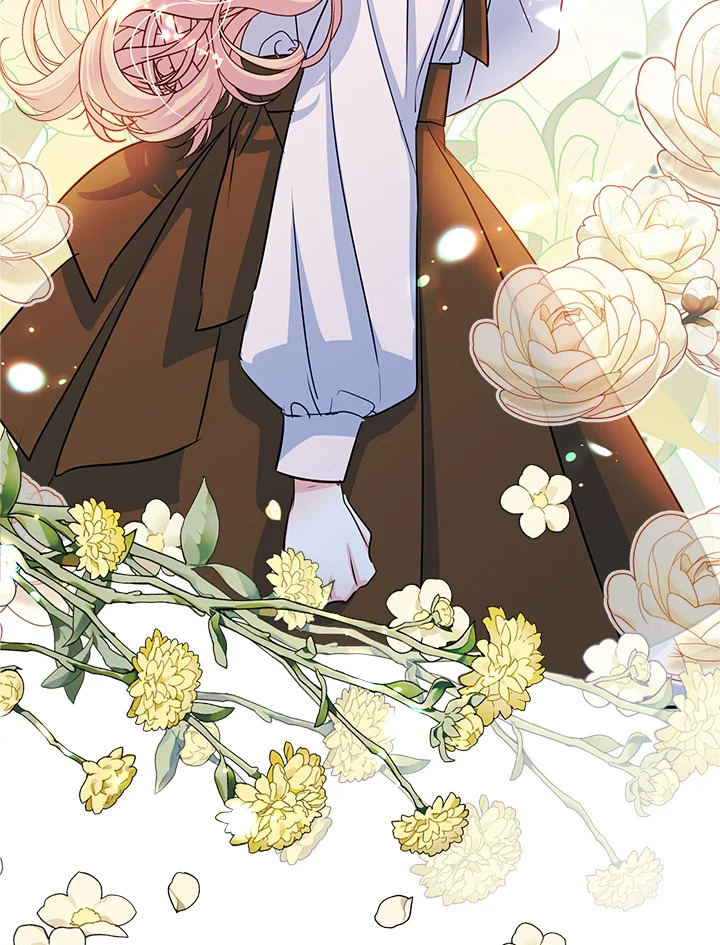 I Became the Male Lead’s Female Friend 16 57