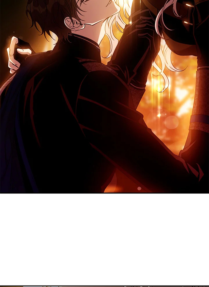 The Taming of the Tyrant 71 46