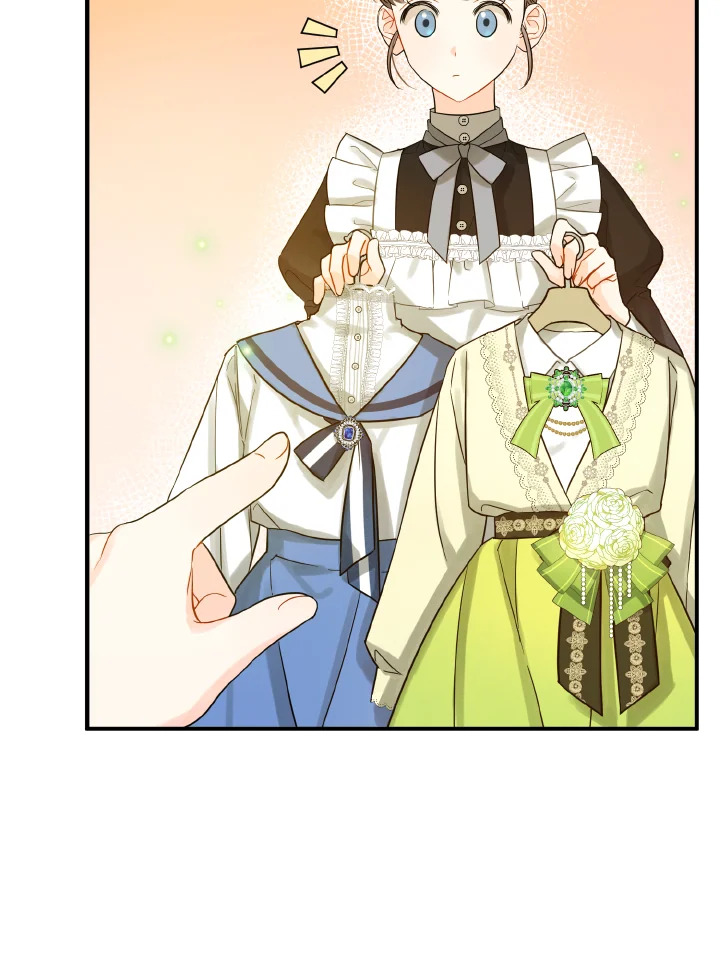 I Became The Younger Sister of A Regretful Obsessive Male Lead 4 033