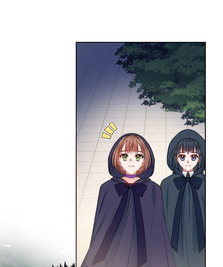 Contractual Marriage to a Surly Duke 18 71