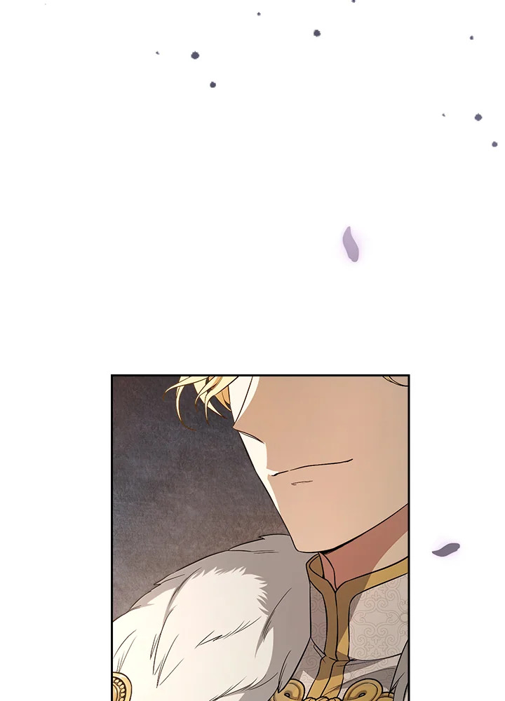 Marriage of Convenience 67 031