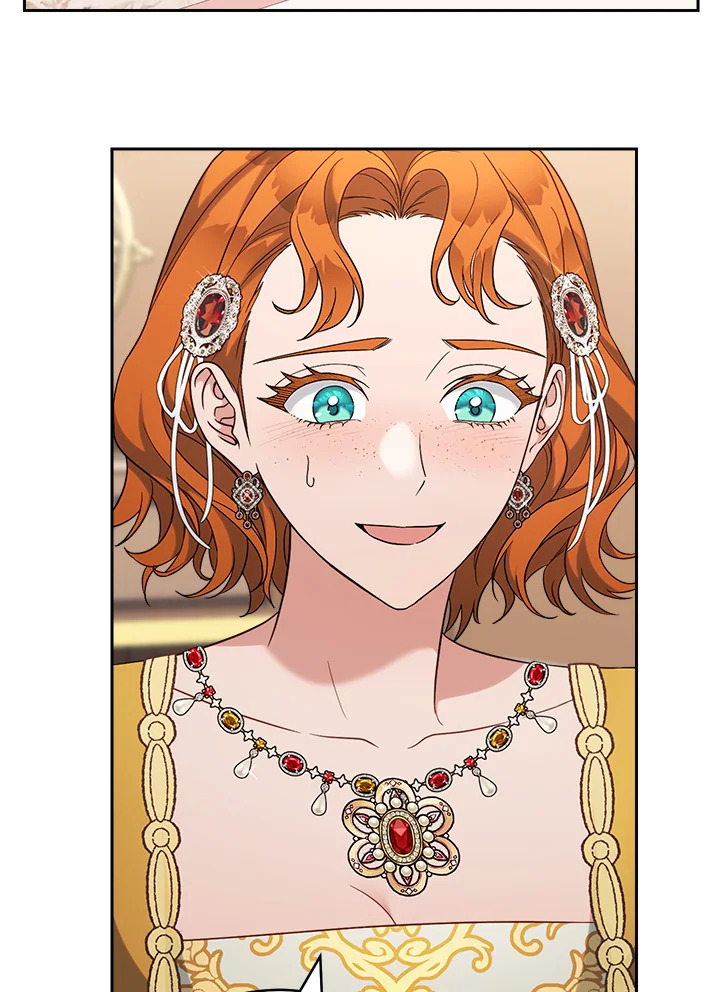 Marriage of Convenience 65 023