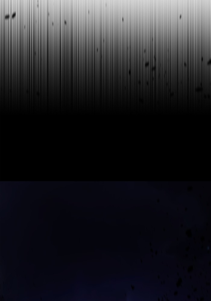 232