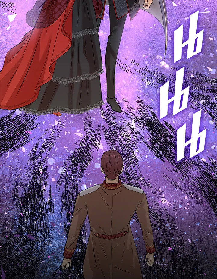 Marriage and Sword 34 063