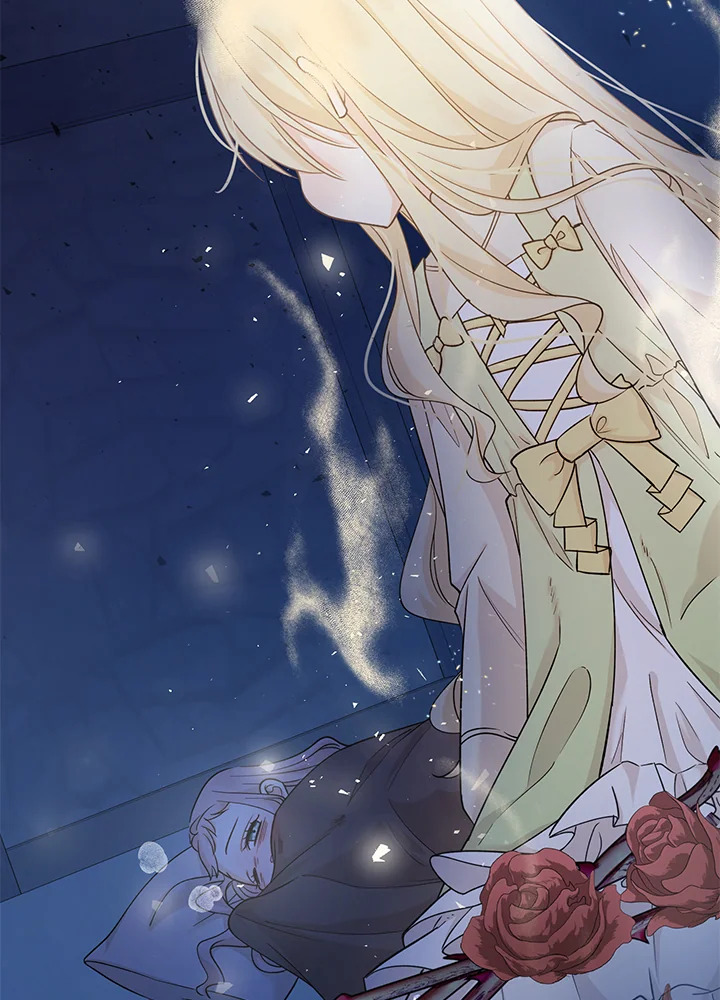 Lord Baby Runs a Romance Fantasy With Cash 2 068