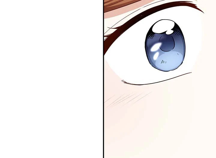 The Soulless Duchess 18 125