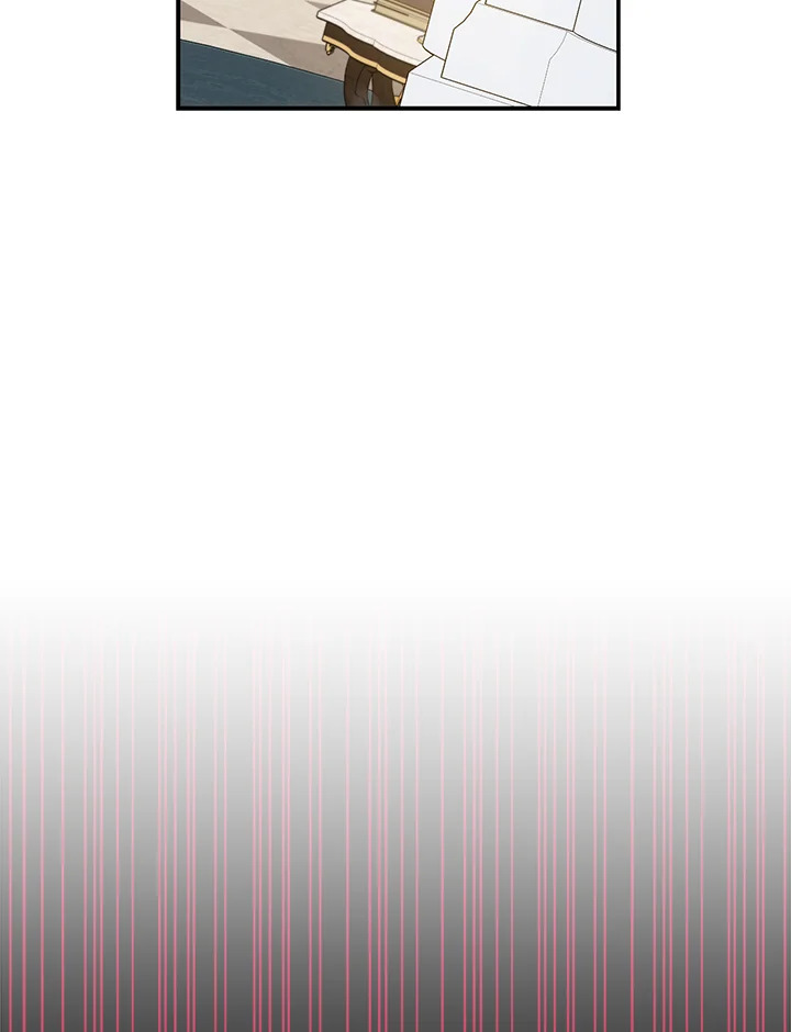 The Taming of the Tyrant 78 033