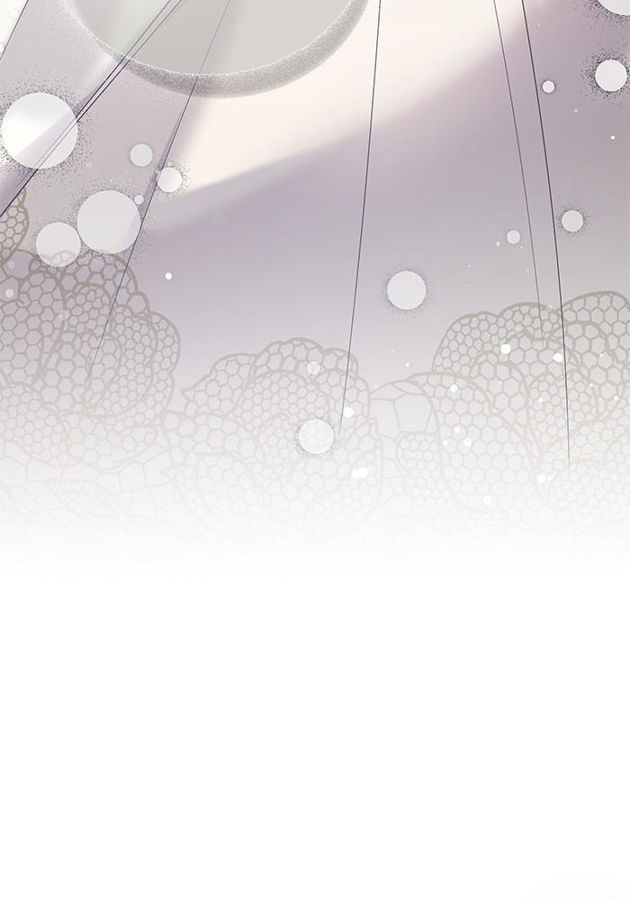 Angelic Lady 110 (73)