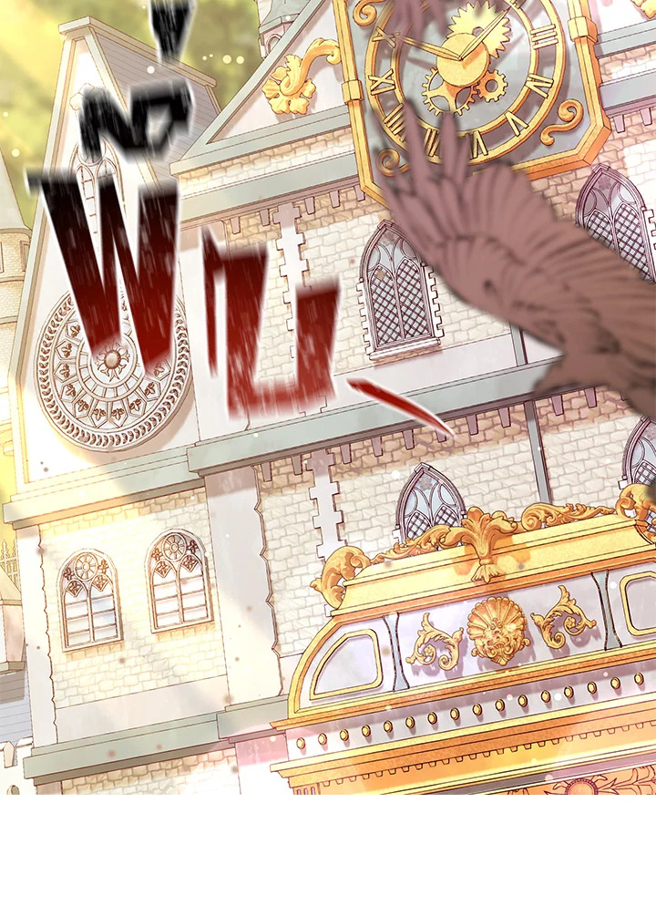 The Villainโ€s Match Is Too Perfect 24 123